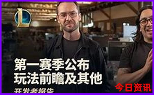 云南自由行最佳路线推荐