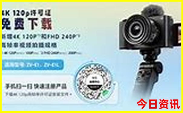 上饶夏天有什么好玩的地方