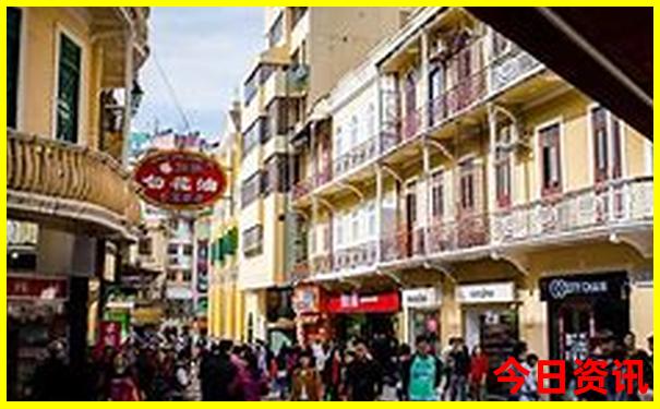 杭州夏天避暑最佳旅游地