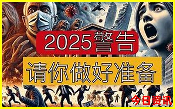 西双版纳7月份适合旅游吗